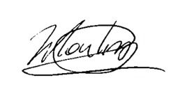 Martín Navarro